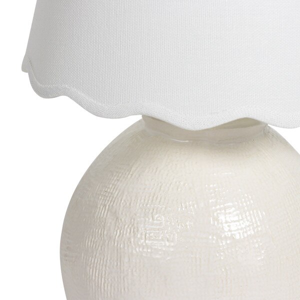 Amoria Mini Lamp Macro 4